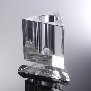 水晶办公用品4