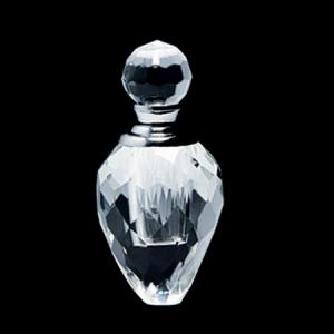 水晶香水瓶12