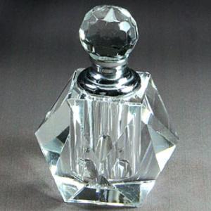 水晶香水瓶31