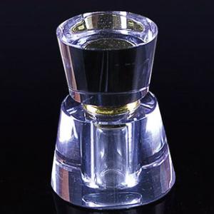 水晶香水瓶33