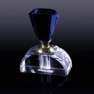 水晶香水瓶55