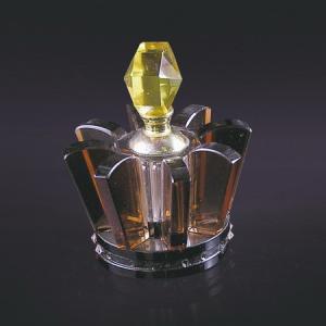 水晶香水瓶56
