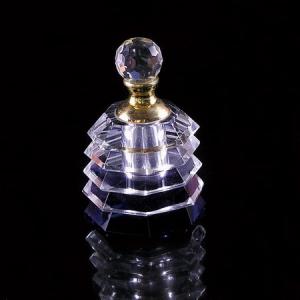 水晶香水瓶65
