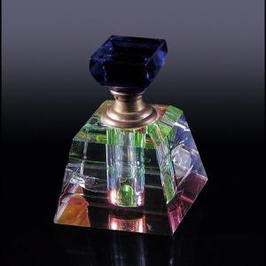 水晶香水瓶94