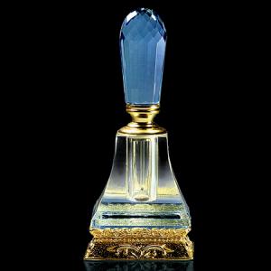 水晶香水瓶97