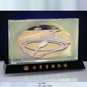 水晶礼品13