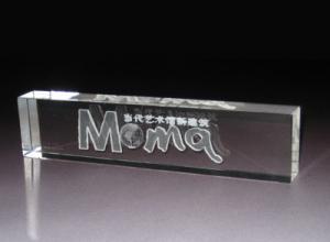 水晶镇纸12
