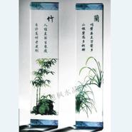 水晶镇纸25