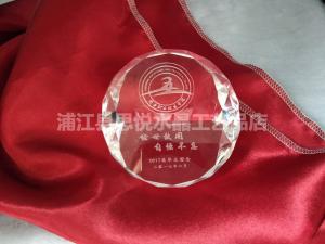 水晶纪念品40