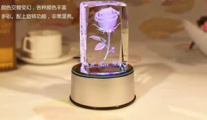 情人节礼品